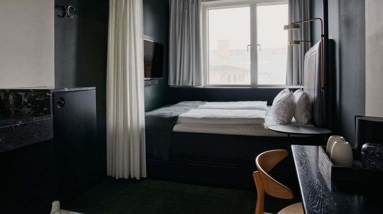 <b>Hotel Danmark Room</b>. Images powered by <a href="https://www.leonardoworldwide.com/" title="Leonardo Worldwide" target="_blank">Leonardo</a>.