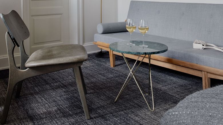 <b>Hotel Danmark Room</b>. Images powered by <a href="https://www.leonardoworldwide.com/" title="Leonardo Worldwide" target="_blank">Leonardo</a>.