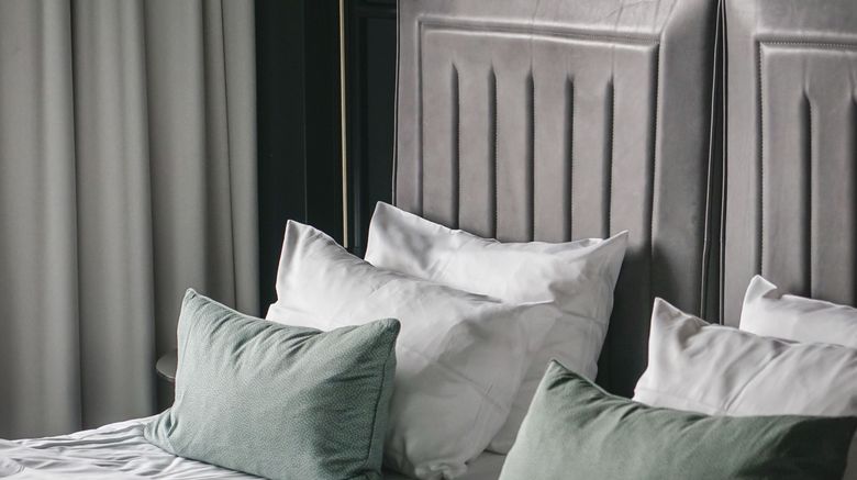 <b>Hotel Danmark Room</b>. Images powered by <a href="https://www.leonardoworldwide.com/" title="Leonardo Worldwide" target="_blank">Leonardo</a>.