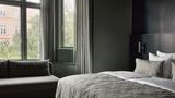 Avenue Hotel Copenhagen Room