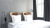 Hotel SP34 Room