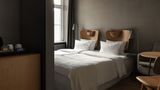 Hotel SP34 Room