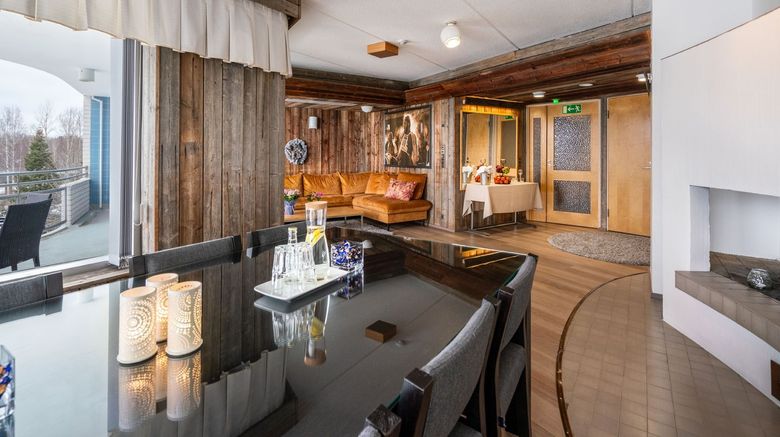 <b>Hotel Kurikka Other</b>. Images powered by <a href="https://www.leonardoworldwide.com/" title="Leonardo Worldwide" target="_blank">Leonardo</a>.