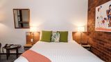 Country Pathfinder Motor Inn Room