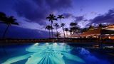 Halekulani Pool