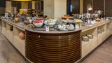 GHL Hotel Capital Restaurant