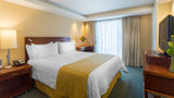 GHL Hotel Capital Room