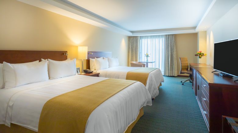 <b>GHL Hotel Capital Room</b>. Images powered by <a href="https://www.leonardoworldwide.com/" title="Leonardo Worldwide" target="_blank">Leonardo</a>.