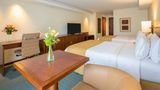 GHL Hotel Capital Room