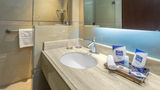 GHL Hotel Capital Room