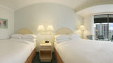 <b>Sheraton Princess Kaiulani Other</b>. Virtual Tours powered by <a href=https://www.travelweekly.com/Hotels/Honolulu/