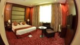 Swiss International Tabuk Room
