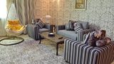 Swiss International Tabuk Suite