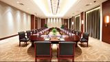 Jinling Garden Hotel Taicang Meeting