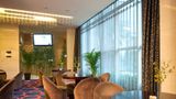 <b>Jinling Hotel Yangzhou Restaurant</b>. Images powered by <a href="https://www.leonardoworldwide.com/" title="Leonardo Worldwide" target="_blank">Leonardo</a>.
