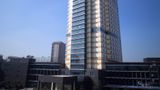 <b>Jinling Hotel Yangzhou Exterior</b>. Images powered by <a href="https://www.leonardoworldwide.com/" title="Leonardo Worldwide" target="_blank">Leonardo</a>.