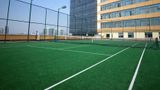 <b>Jinling Hotel Yangzhou Exterior</b>. Images powered by <a href="https://www.leonardoworldwide.com/" title="Leonardo Worldwide" target="_blank">Leonardo</a>.