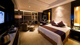 <b>Jinling Hotel Yangzhou Room</b>. Images powered by <a href="https://www.leonardoworldwide.com/" title="Leonardo Worldwide" target="_blank">Leonardo</a>.