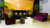 <b>Jinling Hotel Yangzhou Lobby</b>. Images powered by <a href="https://www.leonardoworldwide.com/" title="Leonardo Worldwide" target="_blank">Leonardo</a>.