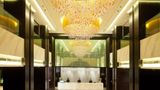 <b>Jinling Hotel Yangzhou Lobby</b>. Images powered by <a href="https://www.leonardoworldwide.com/" title="Leonardo Worldwide" target="_blank">Leonardo</a>.
