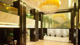 <b>Jinling Hotel Yangzhou Lobby</b>. Images powered by <a href="https://www.leonardoworldwide.com/" title="Leonardo Worldwide" target="_blank">Leonardo</a>.