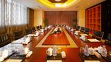 <b>Jinling Hotel Yangzhou Meeting</b>. Images powered by <a href="https://www.leonardoworldwide.com/" title="Leonardo Worldwide" target="_blank">Leonardo</a>.