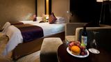 <b>Jinling Hotel Yangzhou Room</b>. Images powered by <a href="https://www.leonardoworldwide.com/" title="Leonardo Worldwide" target="_blank">Leonardo</a>.