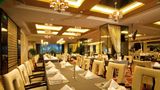 <b>Jinling Hotel Yangzhou Restaurant</b>. Images powered by <a href="https://www.leonardoworldwide.com/" title="Leonardo Worldwide" target="_blank">Leonardo</a>.