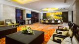 <b>Jinling Hotel Yangzhou Ballroom</b>. Images powered by <a href="https://www.leonardoworldwide.com/" title="Leonardo Worldwide" target="_blank">Leonardo</a>.