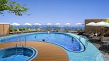 <b>Jinling Hotel Yangzhou Pool</b>. Images powered by <a href="https://www.leonardoworldwide.com/" title="Leonardo Worldwide" target="_blank">Leonardo</a>.