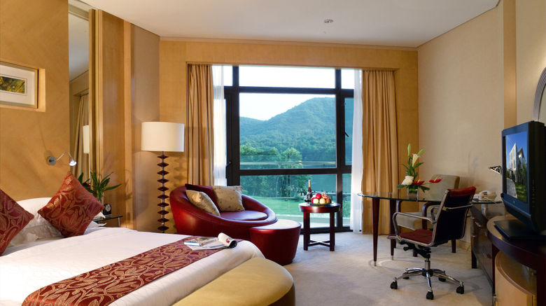<b>Purple Palace Hotel Room</b>. Images powered by <a href="https://www.leonardoworldwide.com/" title="Leonardo Worldwide" target="_blank">Leonardo</a>.