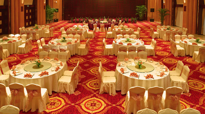 <b>Purple Palace Hotel Ballroom</b>. Images powered by <a href="https://www.leonardoworldwide.com/" title="Leonardo Worldwide" target="_blank">Leonardo</a>.