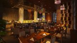 Jinling Guanyuan International Hotel Restaurant