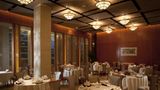 Jinling Guanyuan International Hotel Restaurant