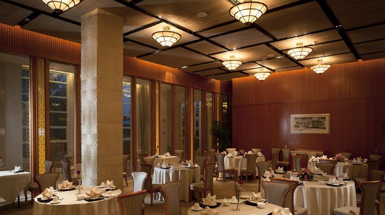 <b>Jinling Guanyuan International Hotel Restaurant</b>. Images powered by <a href="https://www.leonardoworldwide.com/" title="Leonardo Worldwide" target="_blank">Leonardo</a>.