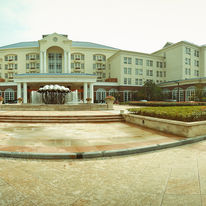 Jinling Guanyuan International Hotel