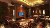 Jinling Guanyuan International Hotel Other