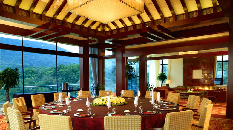 <b>Purple Palace Hotel Restaurant</b>. Images powered by <a href="https://www.leonardoworldwide.com/" title="Leonardo Worldwide" target="_blank">Leonardo</a>.