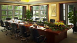 Jinling Guanyuan International Hotel Meeting