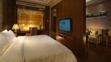Jinling Guanyuan International Hotel Room