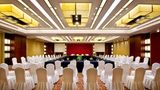 Yidu Jinling Grand Hotel Yancheng Ballroom