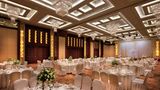 Yidu Jinling Grand Hotel Yancheng Ballroom