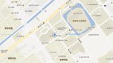 Yidu Jinling Grand Hotel Yancheng Other
