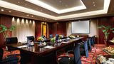 Yidu Jinling Grand Hotel Yancheng Meeting