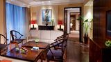Yidu Jinling Grand Hotel Yancheng Suite