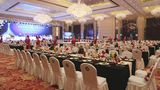 Yidu Jinling Grand Hotel Yancheng Restaurant
