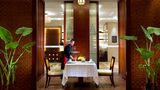 Yidu Jinling Grand Hotel Yancheng Restaurant