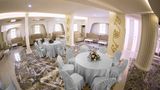 Swiss International Tabuk Ballroom