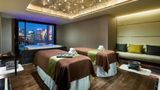Bellagio Shanghai Spa