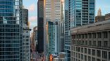 Staypineapple, An Iconic Hotel, The Loop Exterior
